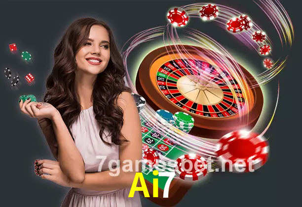 vivo no cassino Ai7