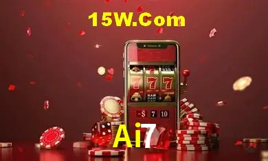 Game Statistics Ai7