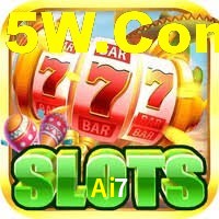 Daily Bonuses Ai7
