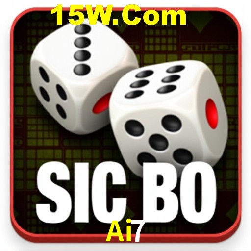 Blackjack Table Ai7