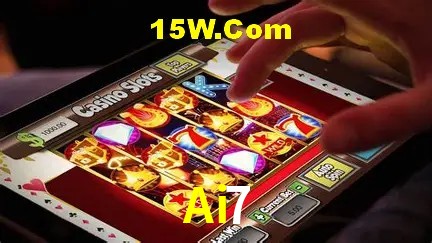 Live Casino Ai7