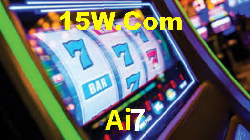Ai7 Games