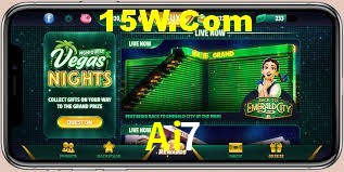 Sports Statistics Ai7