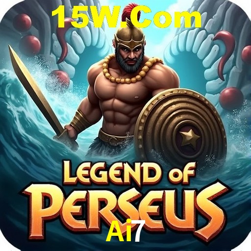 Desvendando o Mundo dos Jogos Virtuais na Ai7