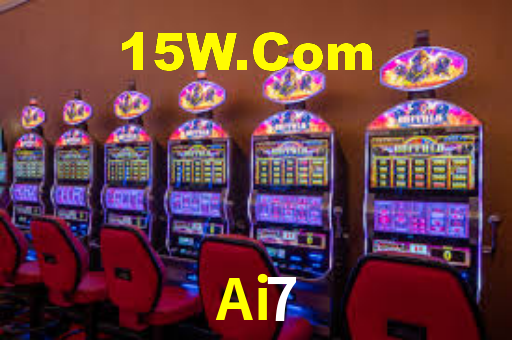 Ai7