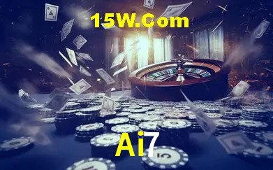Exclusive Offers Ai7