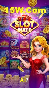Game Statistics Ai7