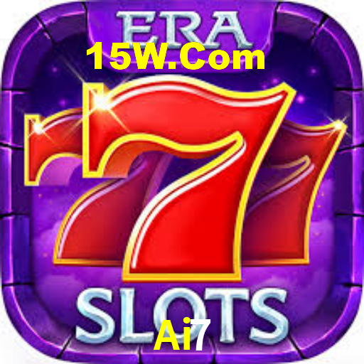 Ai7 - Login Plataforma Pg Jogos - Ai7.Bet