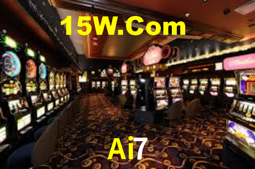 Ai7,Ai7.Bet