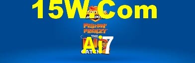 Instant EasyPaisa Ai7