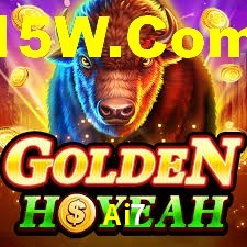 Welcome Bonus Ai7