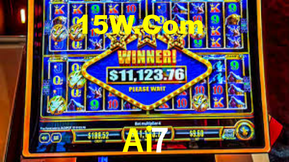 Ai7.Bet