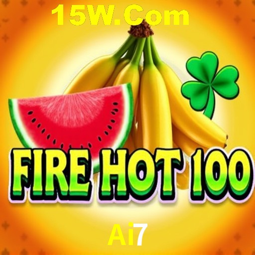 Slot Games Ai7