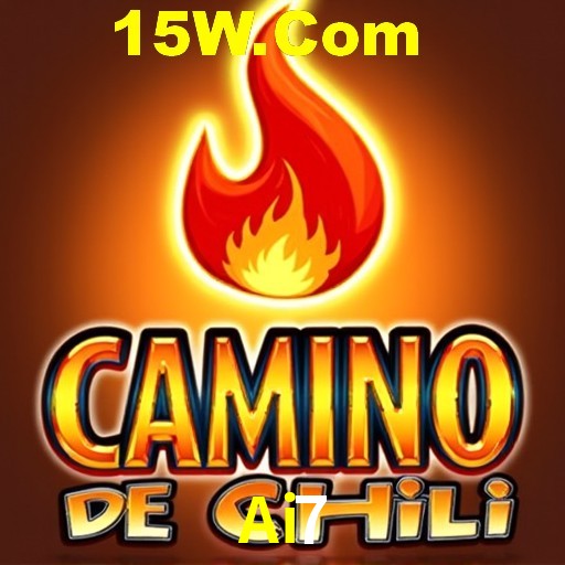 Live Casino Ai7