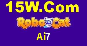 Football Betting Ai7