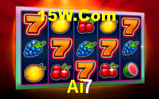 Ai7