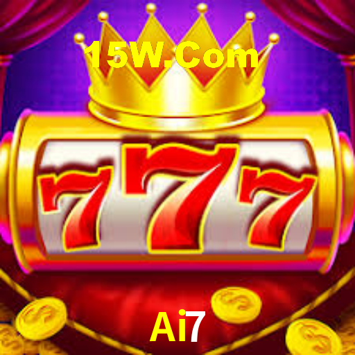 Ai7