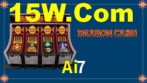 VIP Casino Ai7