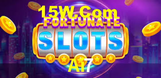 Ai7: A Experiência de Casino com Jogos de Mesa ao Vivo