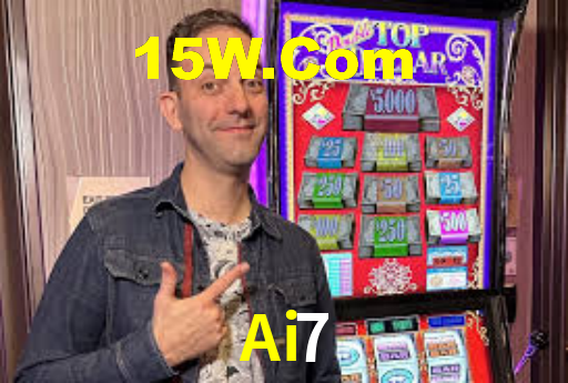 Ai7