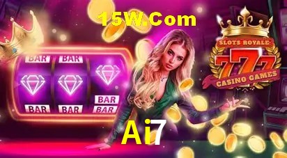 Account Benefits Ai7