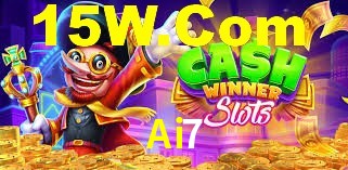 Exclusive Games Ai7