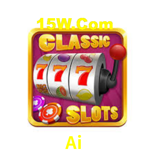 Ai7,Ai7.Bet