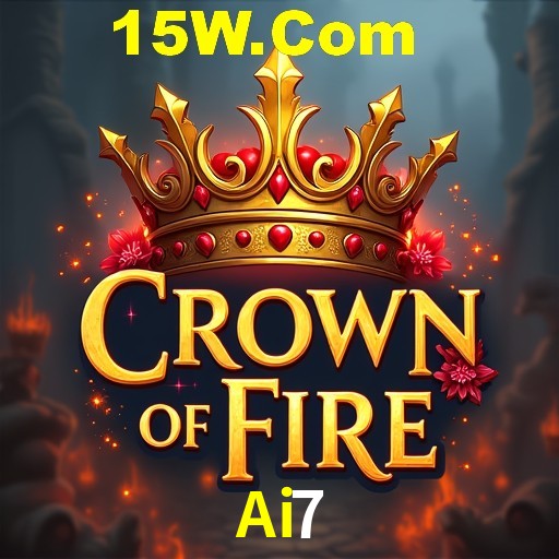 APP oficial da Ai7 para mobile