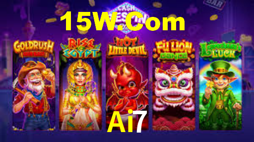 Ai7.Bet