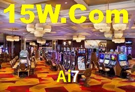 Welcome Bonus Ai7