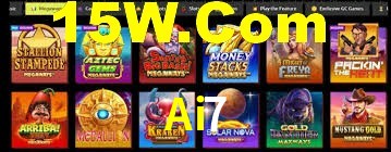 Crash Games Statistics Ai7