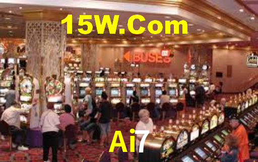 Ai7.Bet