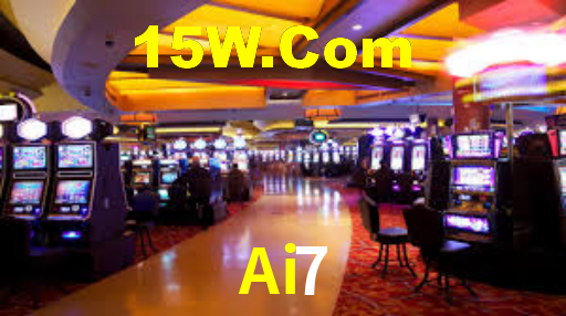 Ai7,Ai7.Bet