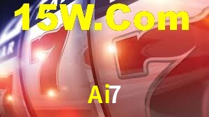 Tournaments Ai7
