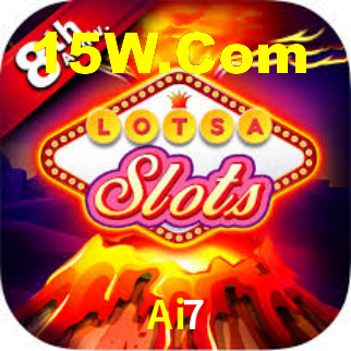 Exclusive Games Ai7