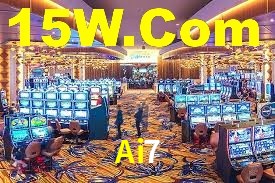 Daily Bonuses Ai7