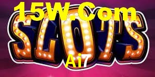 Live Casino Ai7