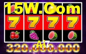 Blackjack Table Ai7