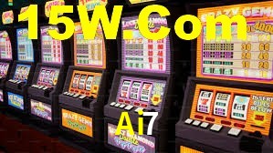 Ai7 Games